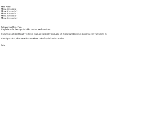 letters/4_DE screenshot