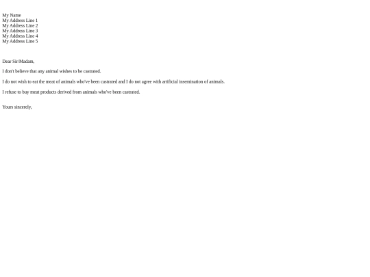 letters/4_EN screenshot