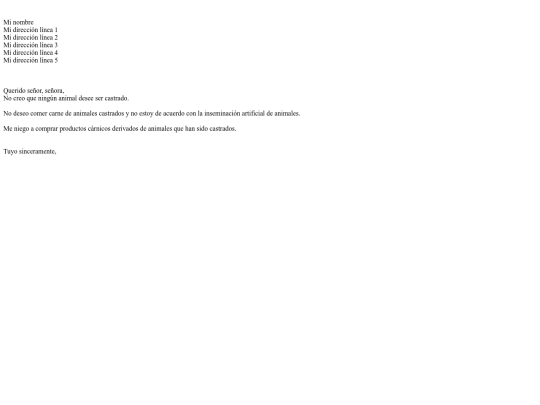 letters/4_ES screenshot