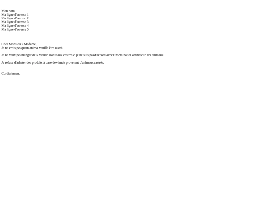 letters/4_FR screenshot
