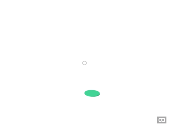 traveler screenshot