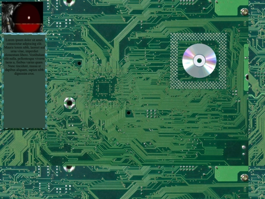 freshstart screenshot