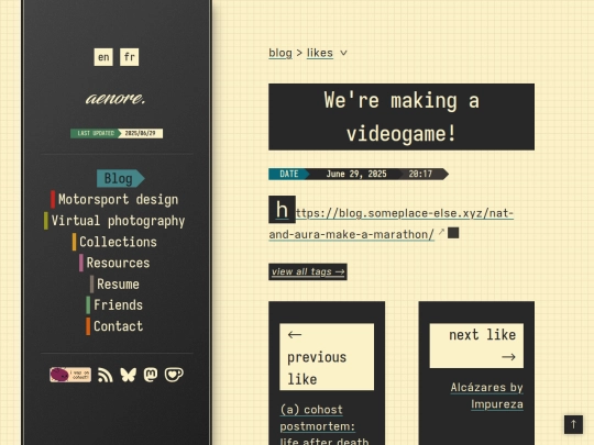 blog/likes/202506292017-we-re-making-a-videogame screenshot
