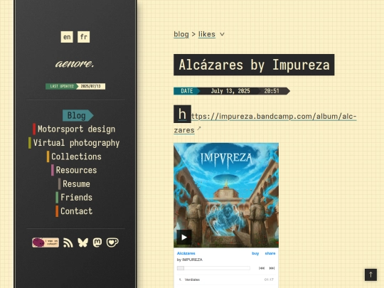 blog/likes/202507132051-alcazares-by-impureza screenshot