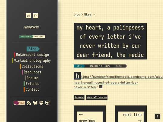 blog/likes/202512051437-my-heart-a-palimpsest-of-every-letter-i-ve-nev screenshot
