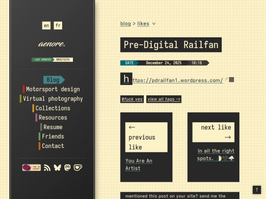 blog/likes/202512241018-pre-digital-railfan screenshot