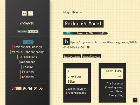 blog/likes/202601041143-reika-64-model screenshot