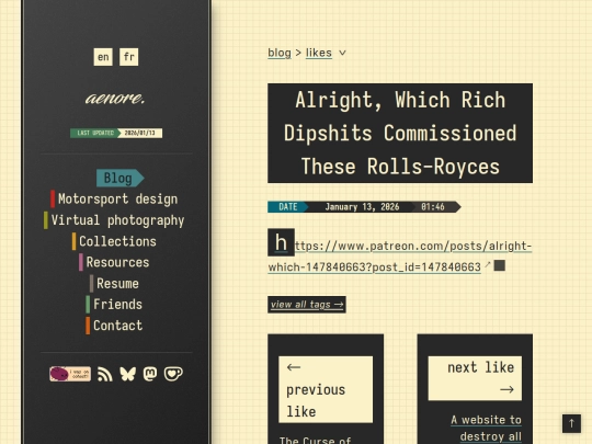 blog/likes/202601130146-alright-which-rich-dipshits-commissioned-these screenshot