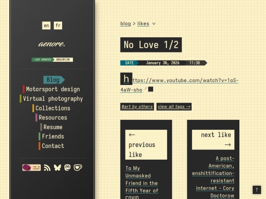 blog/likes/202601301130-no-love-1-2 screenshot