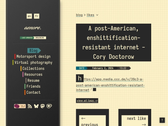 blog/likes/202602021322-a-post-american-enshittification-resistant-in screenshot