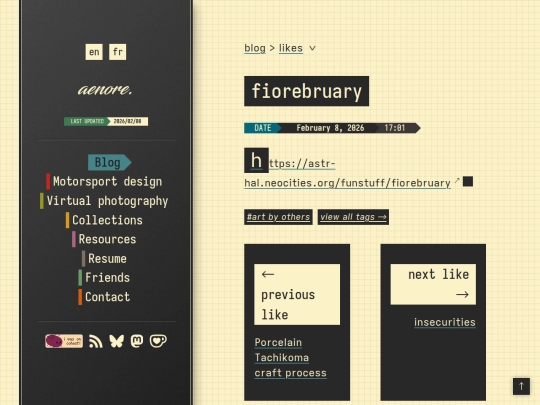 blog/likes/202602081701-fiorebruary screenshot