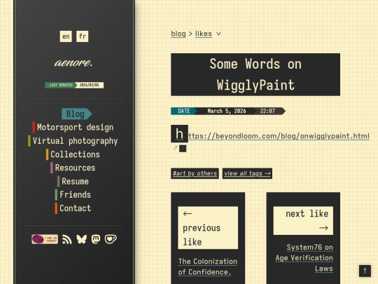 blog/likes/202603052207-some-words-on-wigglypaint screenshot