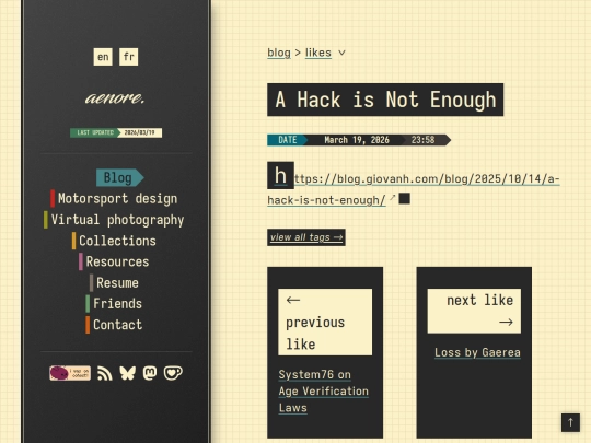 blog/likes/202603192358-a-hack-is-not-enough screenshot