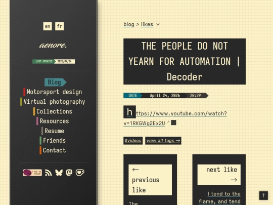 blog/likes/202604242029-the-people-do-not-yearn-for-automation-decoder screenshot