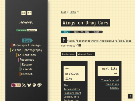 blog/likes/202604301705-wings-on-drag-cars screenshot