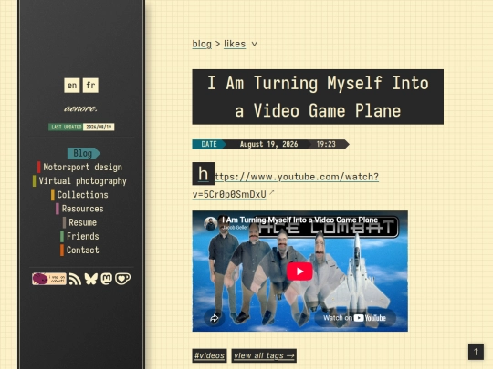 blog/likes/202608191923-i-am-turning-myself-into-a-video-game-plane screenshot
