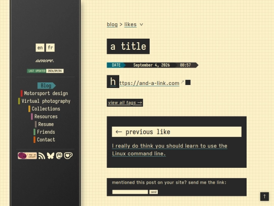 blog/likes/202609040057-a-title screenshot