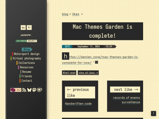 blog/likes/202609171539-mac-themes-garden-is-complete screenshot