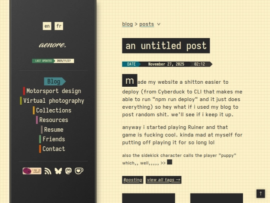 blog/posts/202511270212-null screenshot