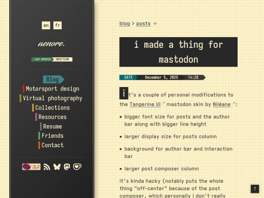 blog/posts/202512051428-i-made-a-thing-for-mastodon screenshot