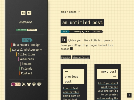 blog/posts/202601080209-null screenshot
