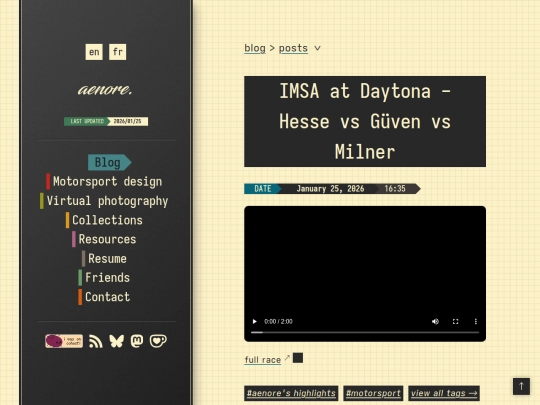 blog/posts/202601251635-imsa-at-daytona-hesse-vs-gueven-vs-milner screenshot