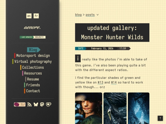 blog/posts/202602131759-updated-gallery-monster-hunter-wilds screenshot