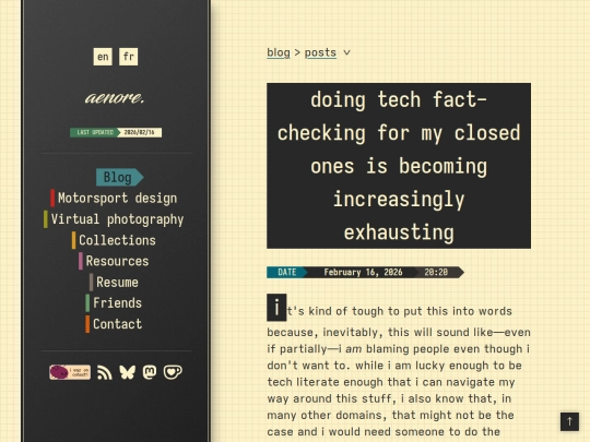 blog/posts/202602162020-doing-tech-fact-checking-for-my-closed-ones-is screenshot
