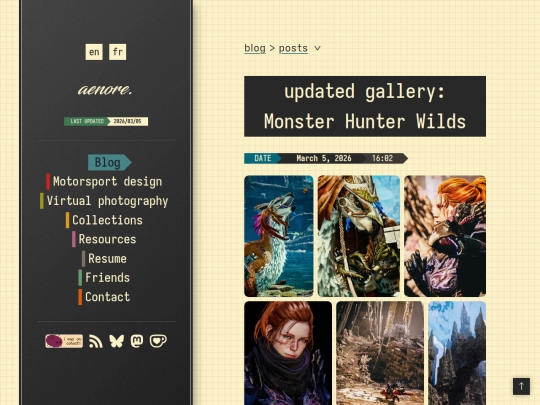 blog/posts/202603051602-updated-gallery-monster-hunter-wilds screenshot
