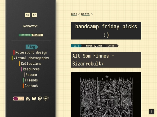 blog/posts/202603062018-bandcamp-friday-picks screenshot