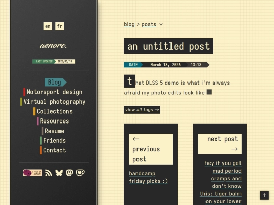 blog/posts/202603181313-null screenshot