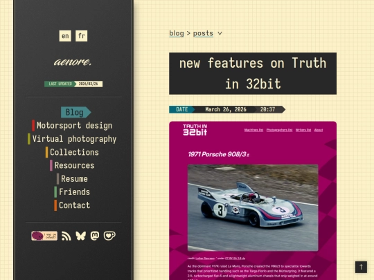 blog/posts/202603262037-new-features-on-truth-in-32bit screenshot
