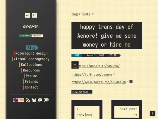 blog/posts/202603311759-happy-trans-day-of-aenore-give-me-some-money-o screenshot