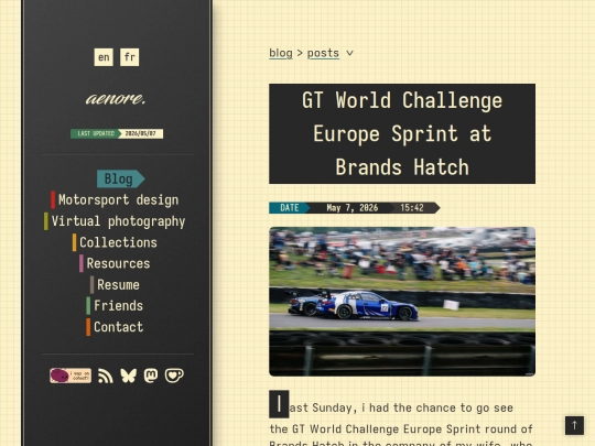 blog/posts/202605071542-gt-world-challenge-europe-sprint-at-brands-hatch screenshot