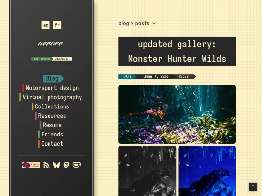 blog/posts/202606071532-updated-gallery-monster-hunter-wilds screenshot