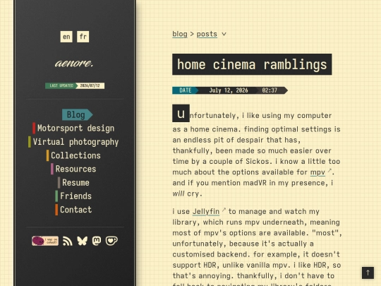 blog/posts/202607120237-home-cinema-ramblings screenshot