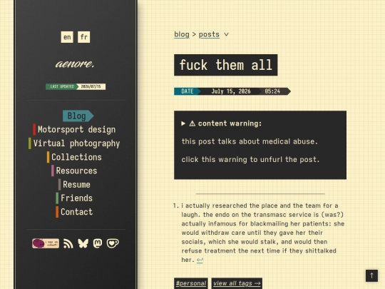 blog/posts/202607150524-fuck-them-all screenshot