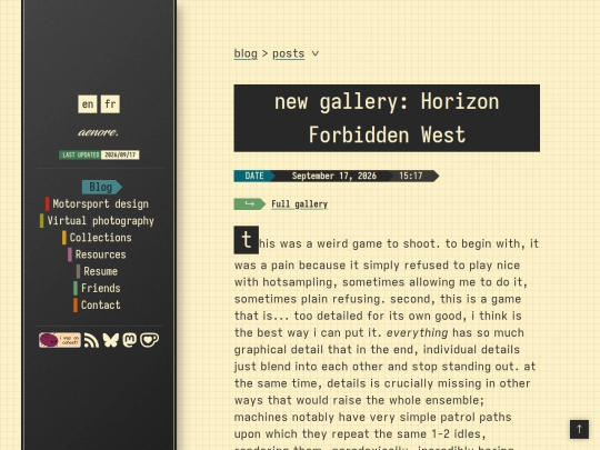 blog/posts/202609171517-new-gallery-horizon-forbidden-west screenshot