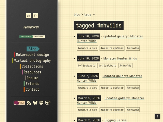 blog/tags/mhwilds screenshot