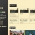 aenore - motosport designer and virtual photographer avatar