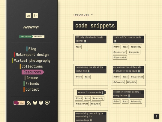 resources/code screenshot