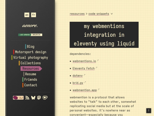 resources/code/my-webmentions-integration-in-eleventy-using-li screenshot