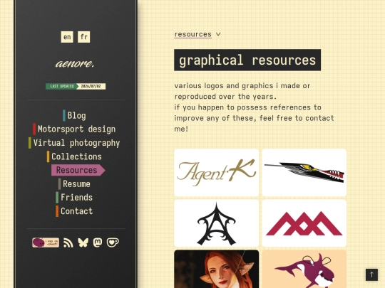 resources/graphics screenshot