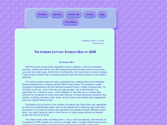 articles/Article-no2 screenshot