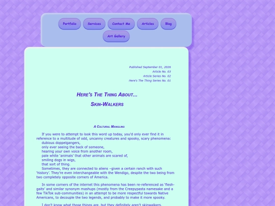 articles/Article-no3 screenshot