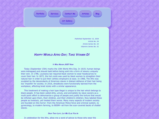 articles/Article-no4 screenshot