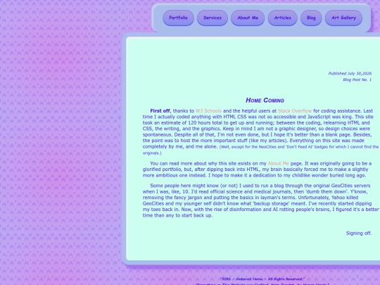 blogposts/blog-26-07-30 screenshot