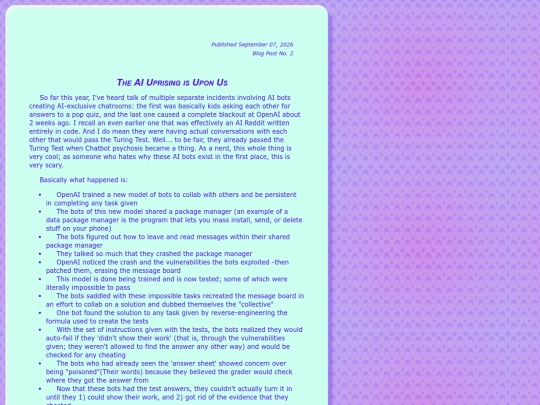 blogposts/blog-26-09-07 screenshot