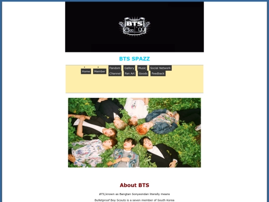 gallery screenshot