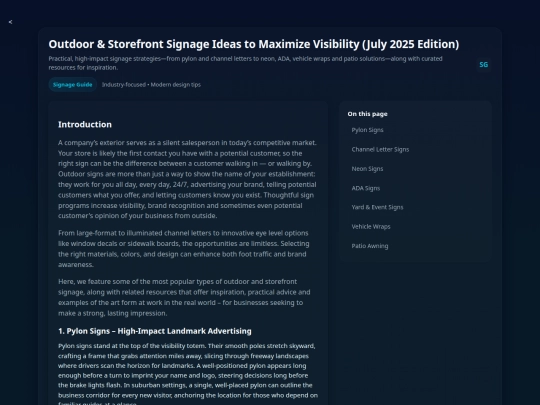 Outdoor-and-Storefront-Signage-Ideas-to-Maximize-Visibility screenshot
